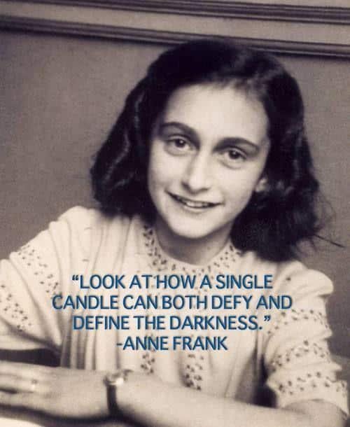 Anne Frank Candle.jpg