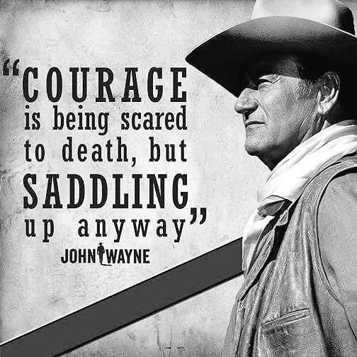 John Wayne Courage.jpg