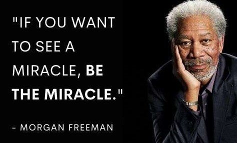 Morgan Freeman Miracle.jpg