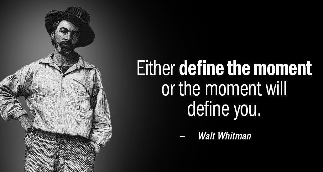 Walt Whitman Defined.jpg