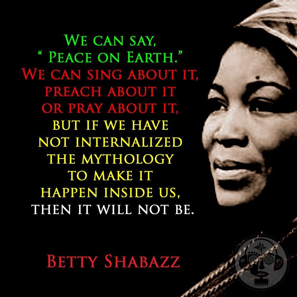 Betty Shabazz Peace.jpg