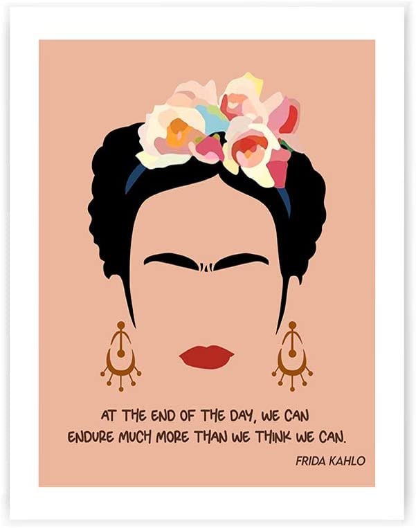 Frida quote.jpg