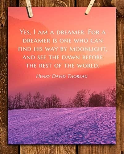 Thoreau quote.jpg