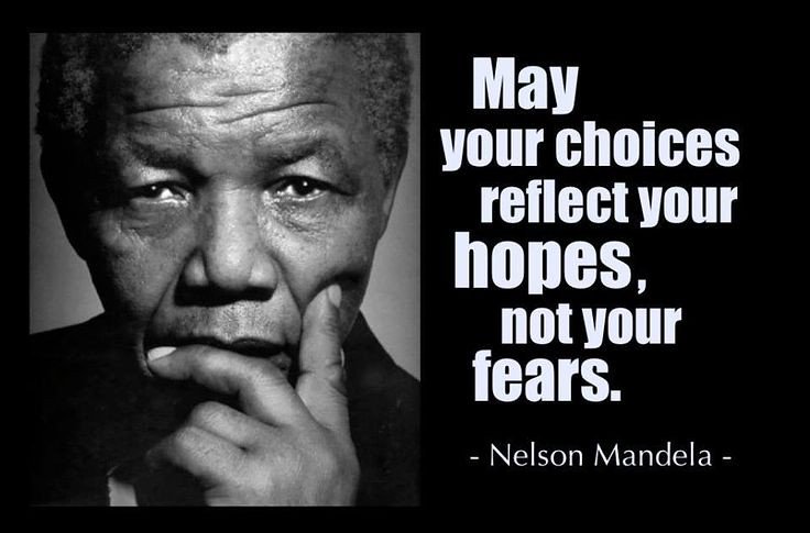 Nelson Mandela quote.jpg