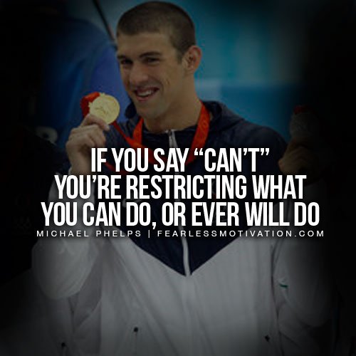 Michael Phelps quote.jpg