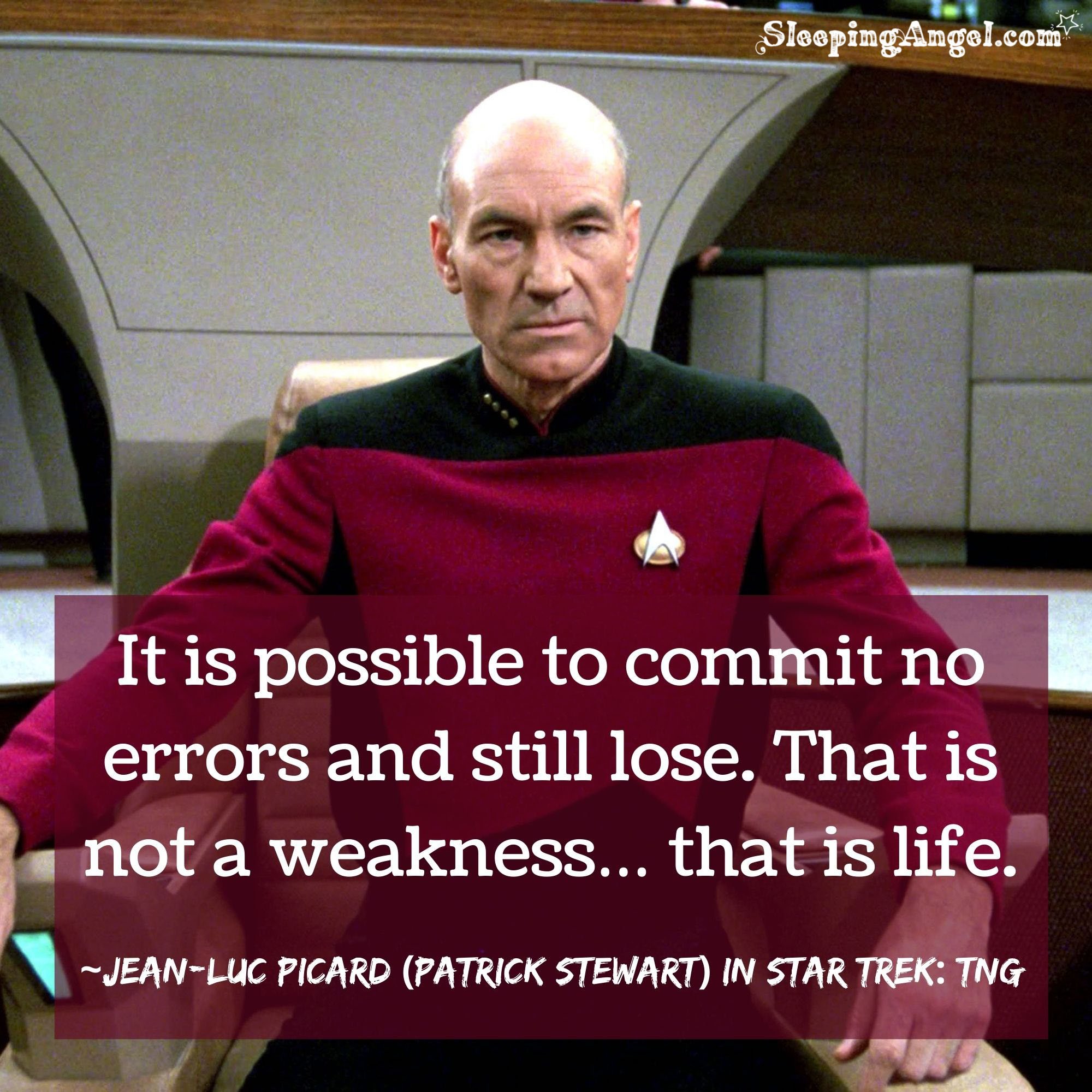 Stewart aka Picard quote.jpg