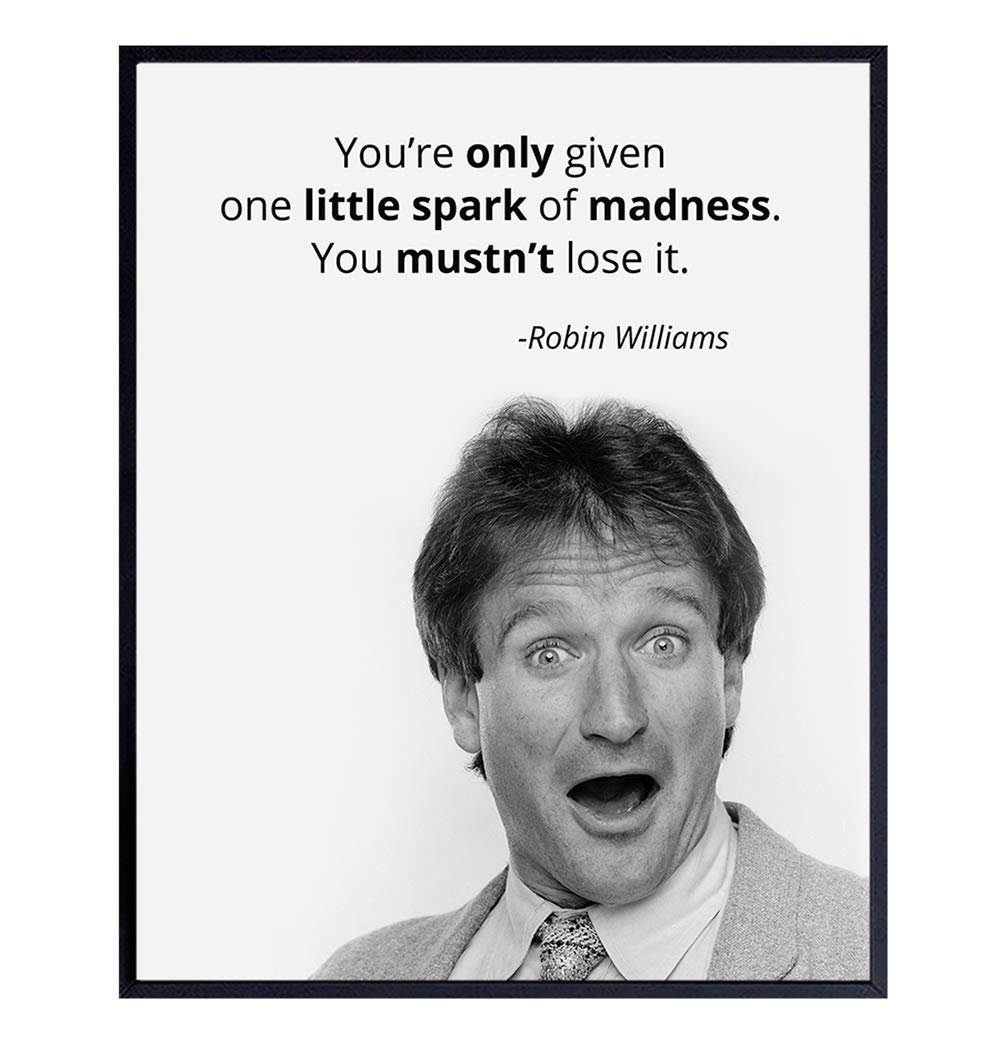 Robin Williams quote.jpg