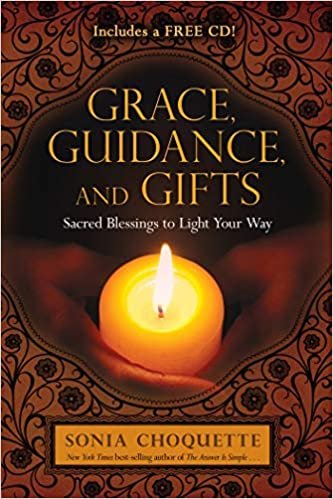 Grace Guidance Gifts.jpg