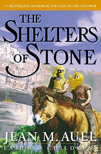 Shelters of Stone.jpg