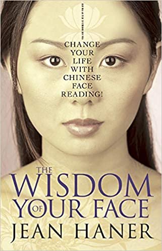 Wisdom of Your Face.jpg