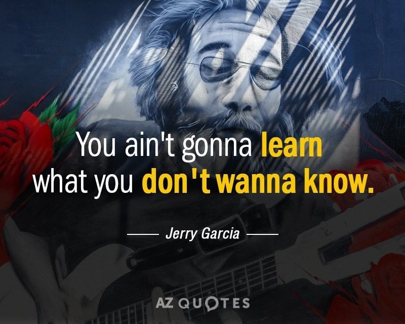 Jerry+Garcia+quote.jpg