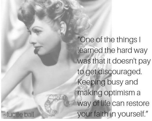 Lucille+Ball+quote.01.jpg