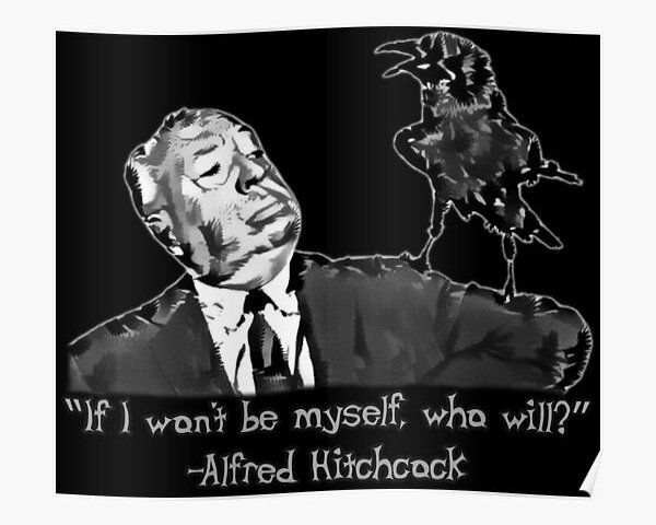 Hitchcock+quote.jpg