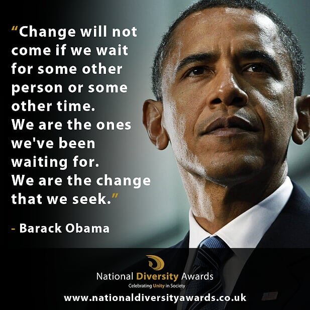 Barack quote.02.jpg