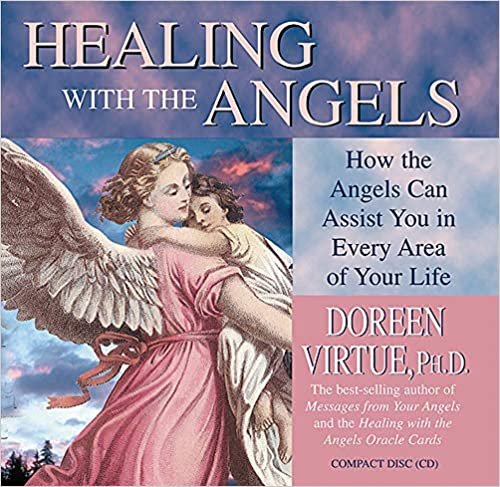 Healing with the Angels.jpg