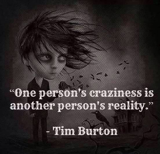 Tim Burton quote.jpg