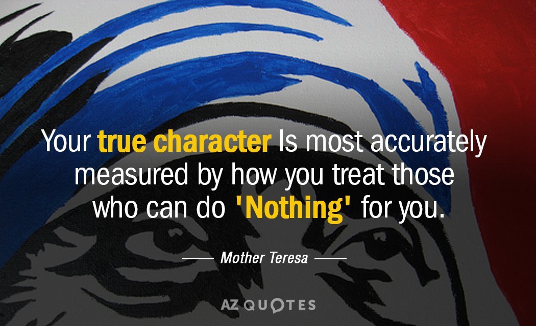 Mother Teresa quote.jpg