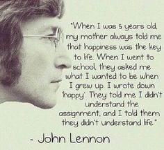 John Lennon quote.jpg