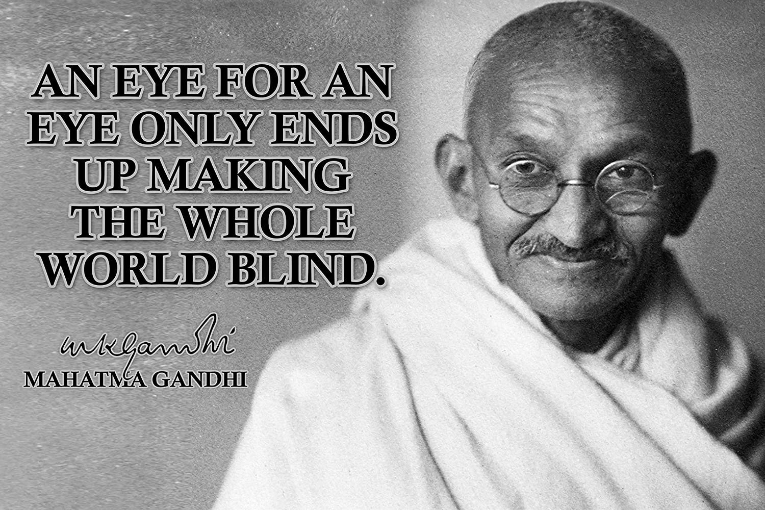 Gandhi quote.jpg