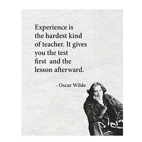 Oscar Wilde quote.jpg