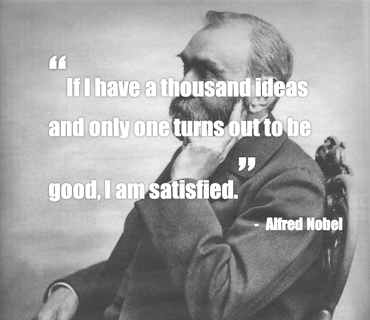 Alfred Nobel quote.png