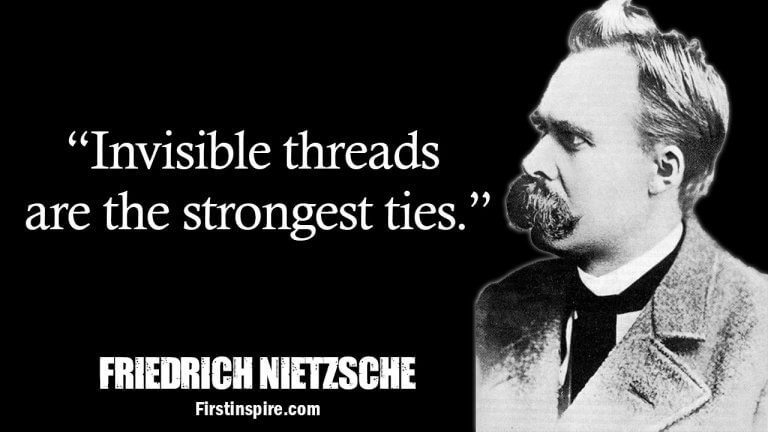 Nietzsche quote.jpg
