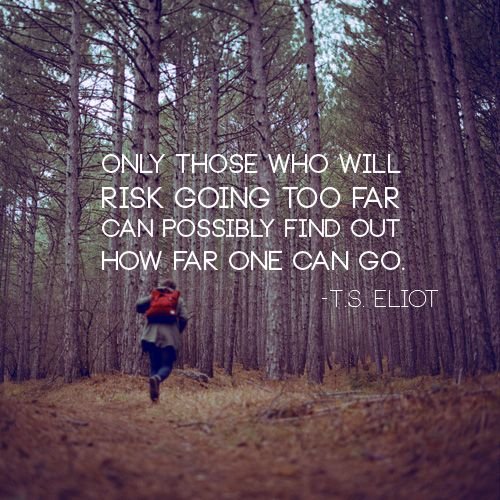 T.S. Eliot quote.jpg