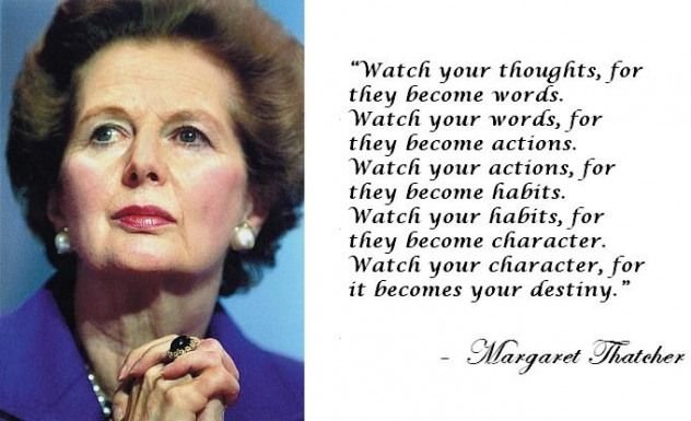 Thatcher quote.jpg