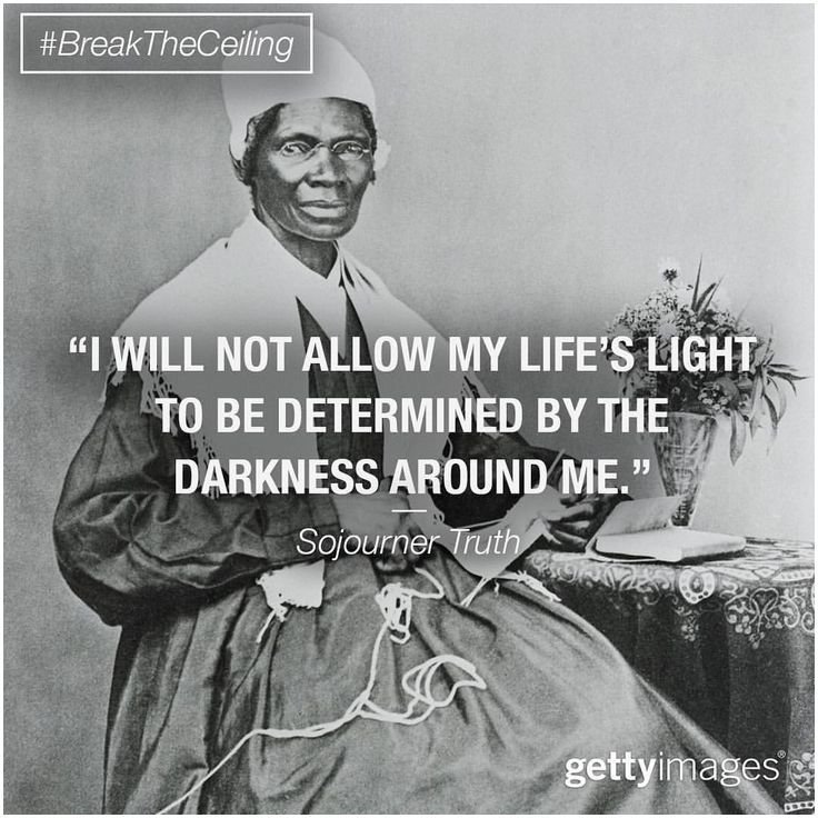 Sojourner Truth.jpg