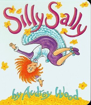 Silly Sally.jpg