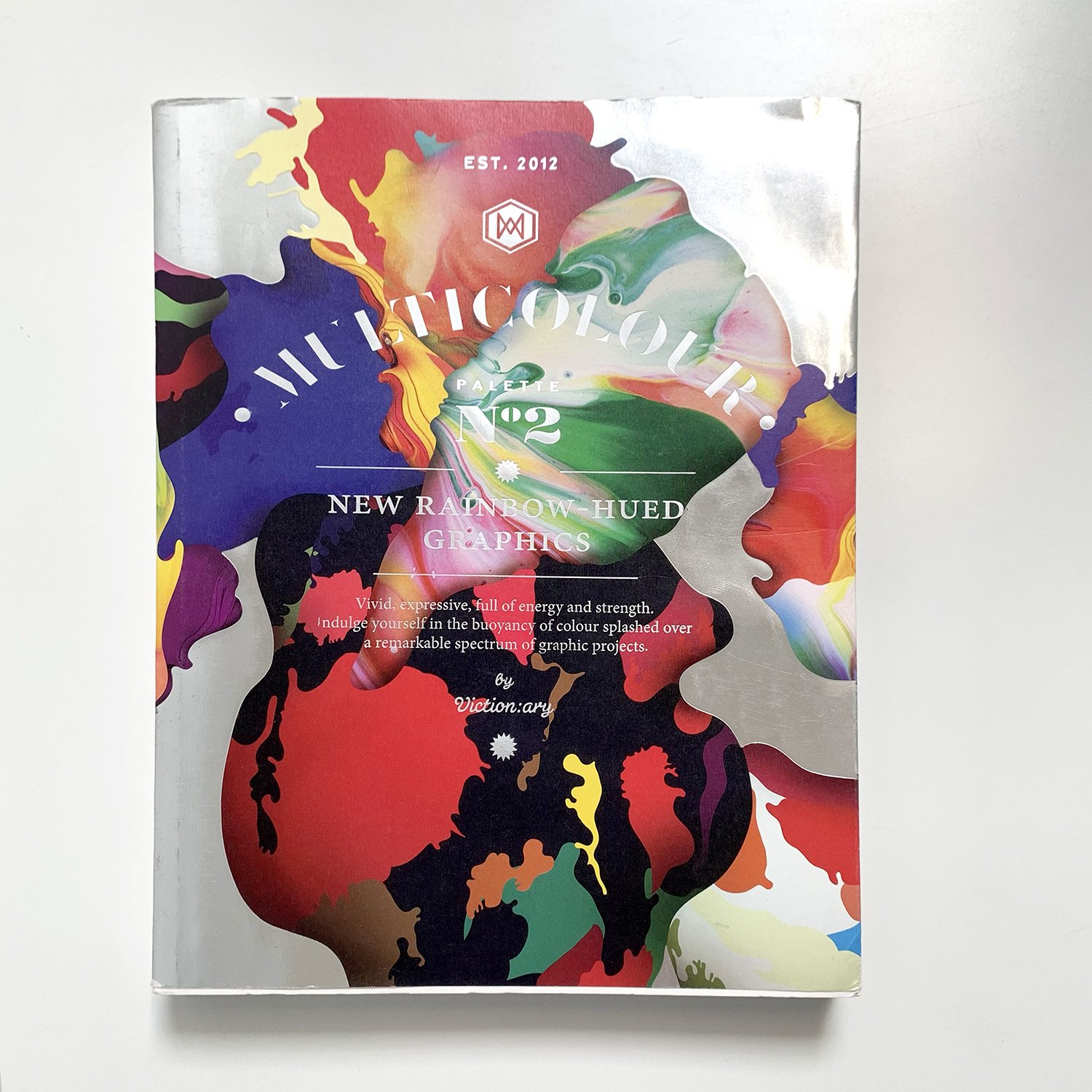 00Book_Multicolour_Palette2.jpg
