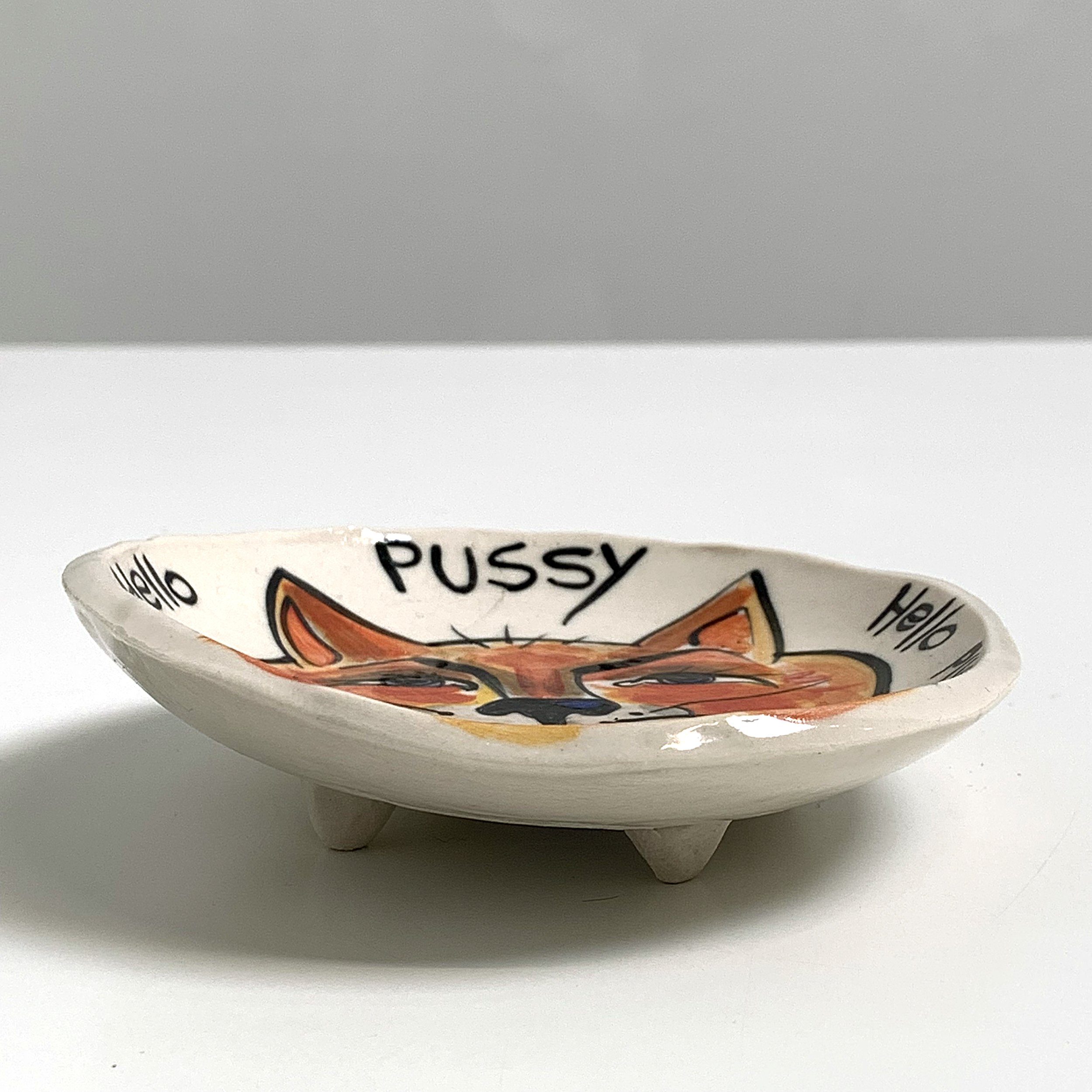 2024_CynthiaMcIntosh_OrangeKitty_HelloPussy_4.50D_95_2500px_5485.jpg