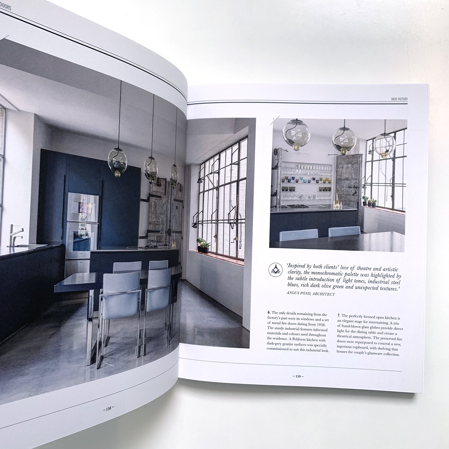 Book_WarehouseHome_03.jpg