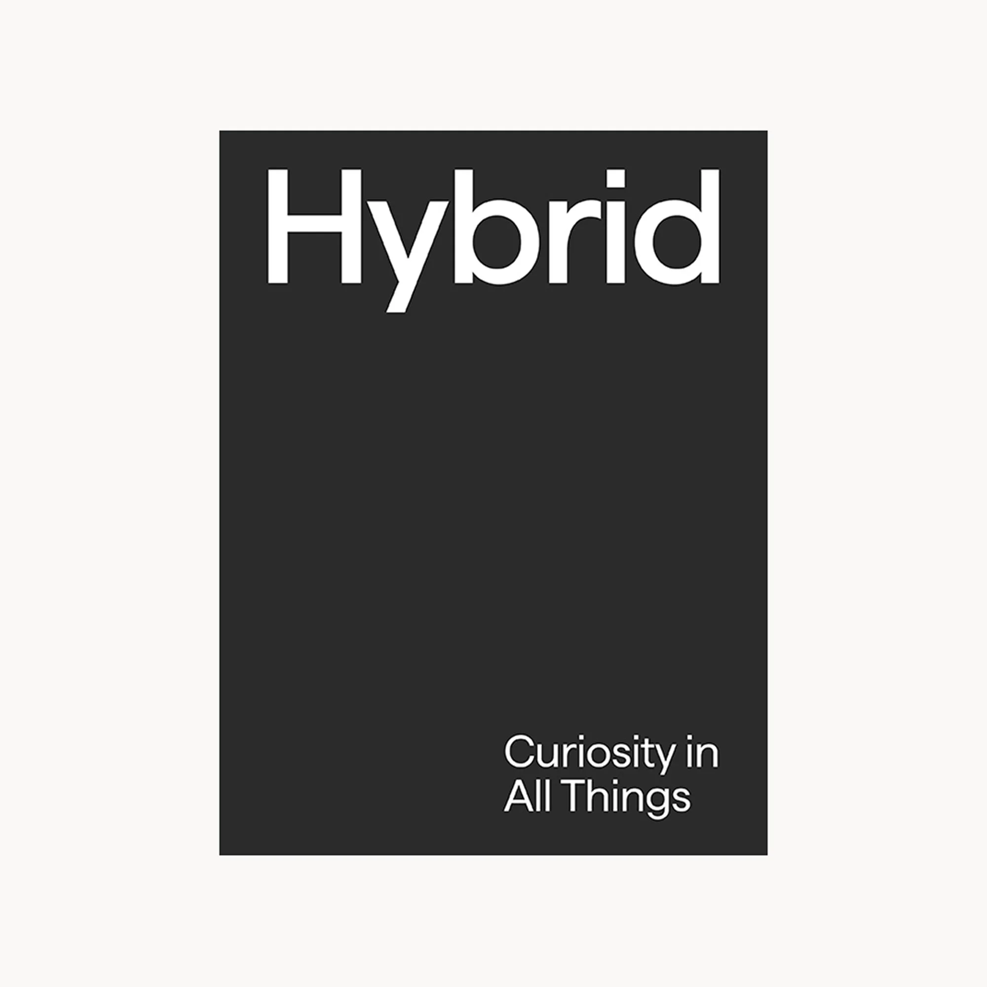 2025.01.HybridDesign.Book.Cover.jpg