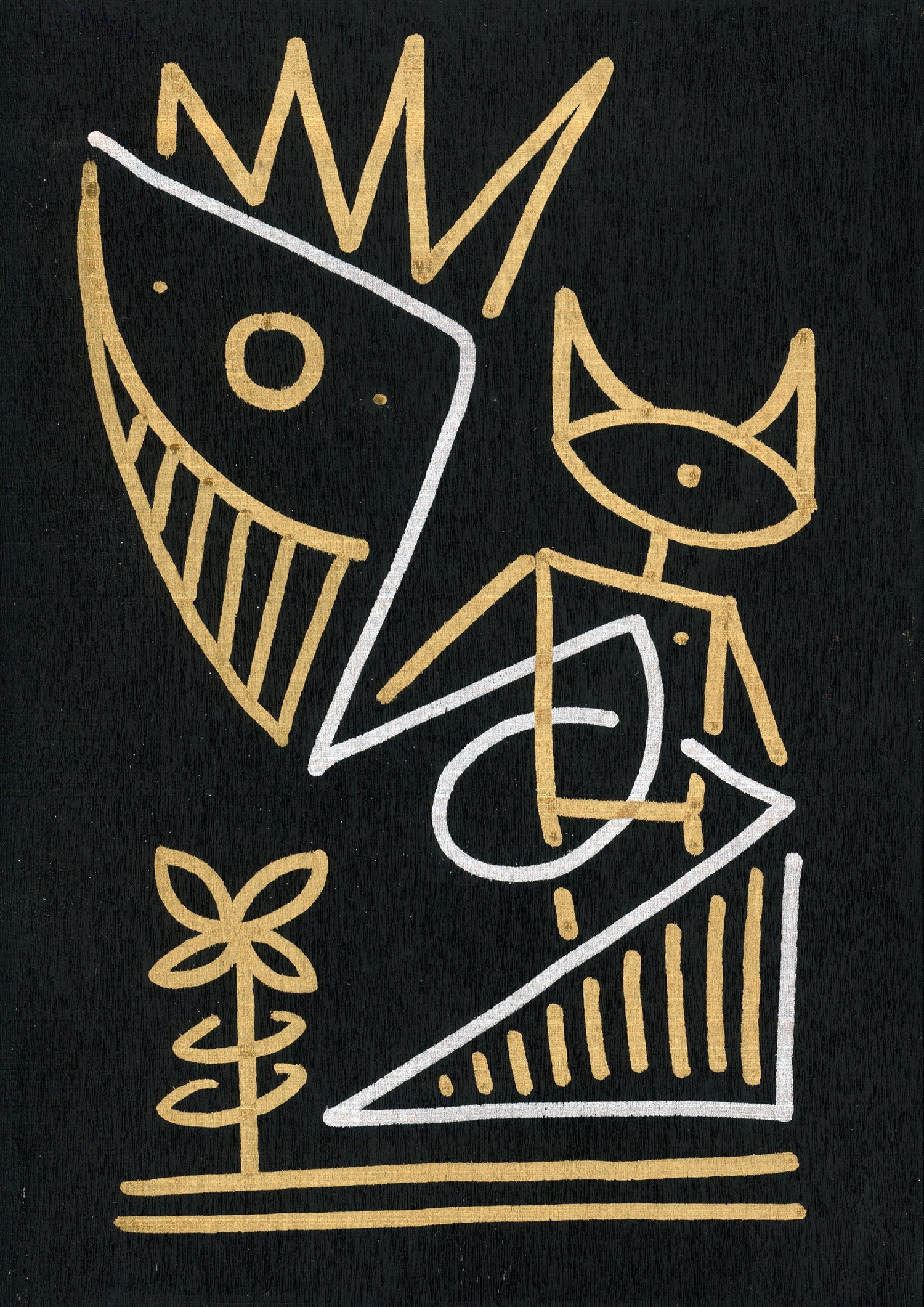 2025.Charlo.ShadowParade.Moonletters.5x7in.095.jpg