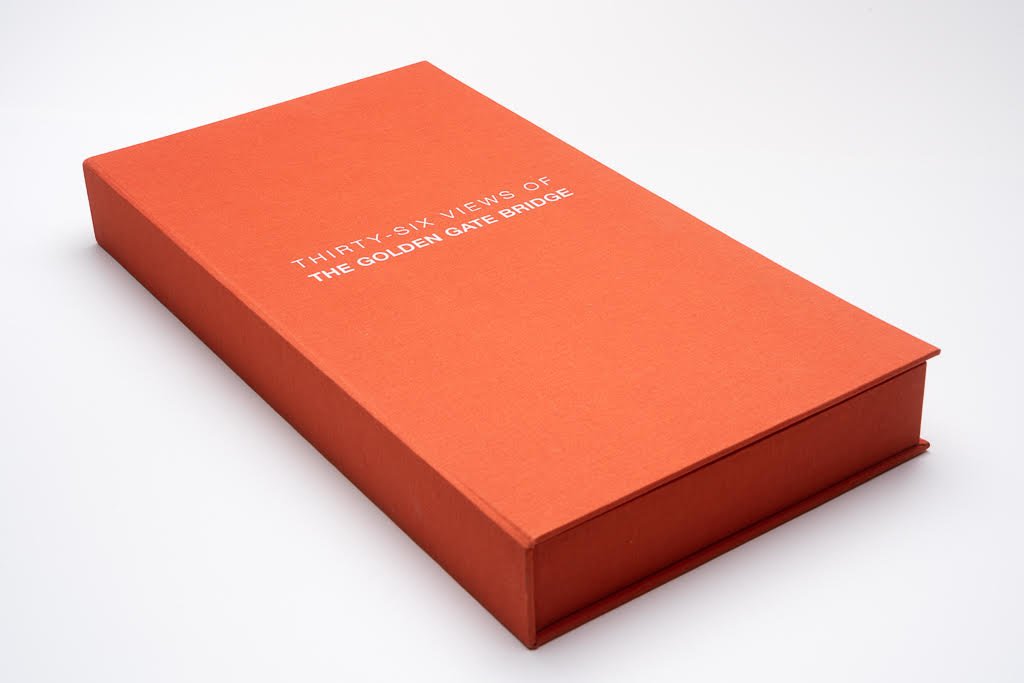 2025-01.ArthurDrooker.36ViewsOfTheGoldenGateBridge.LTDBoxSet.jpg