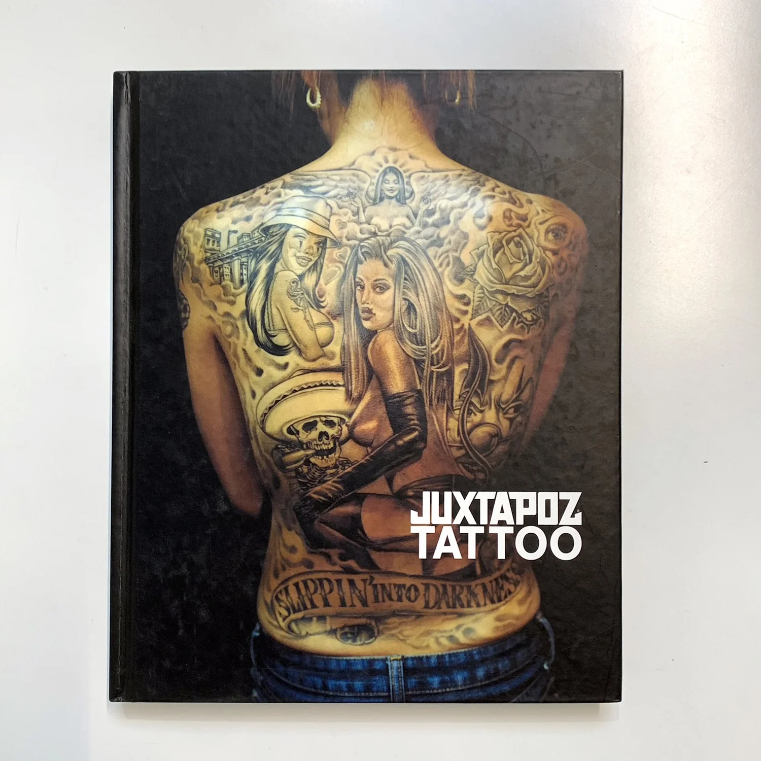 リヤドロ 希少価値　トランク　男性　35センチ リヤドロ 希少価値 トランク 男性 35センチ