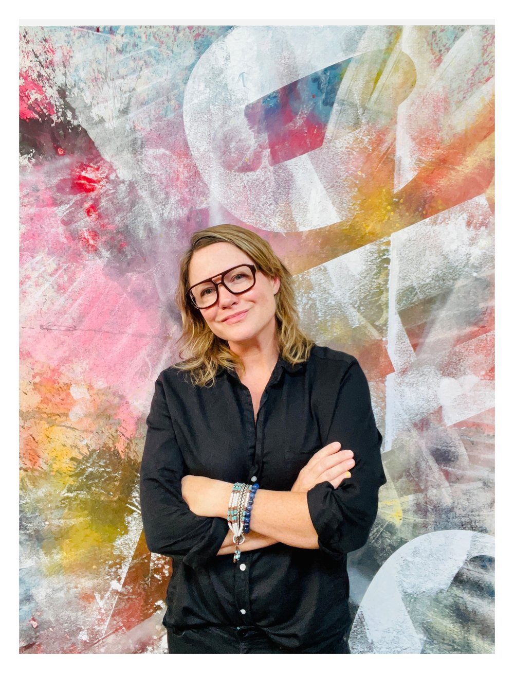 “Hype Means Nothing” Book Signing with Ashleigh Sumner