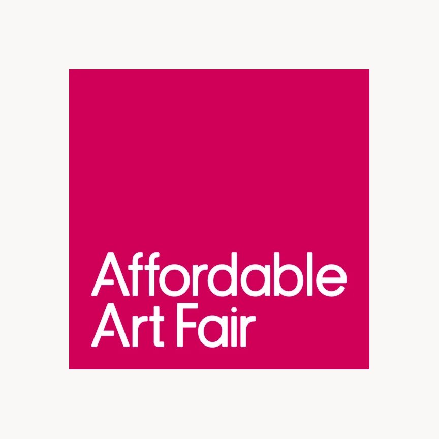 Affordable Art Fair NYC Spring Edition