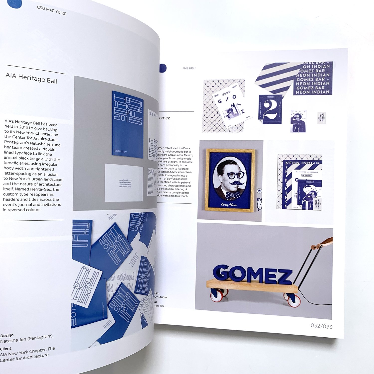 0501Book_LessIsMore_LimitedColourGraphicsInDesign.jpg