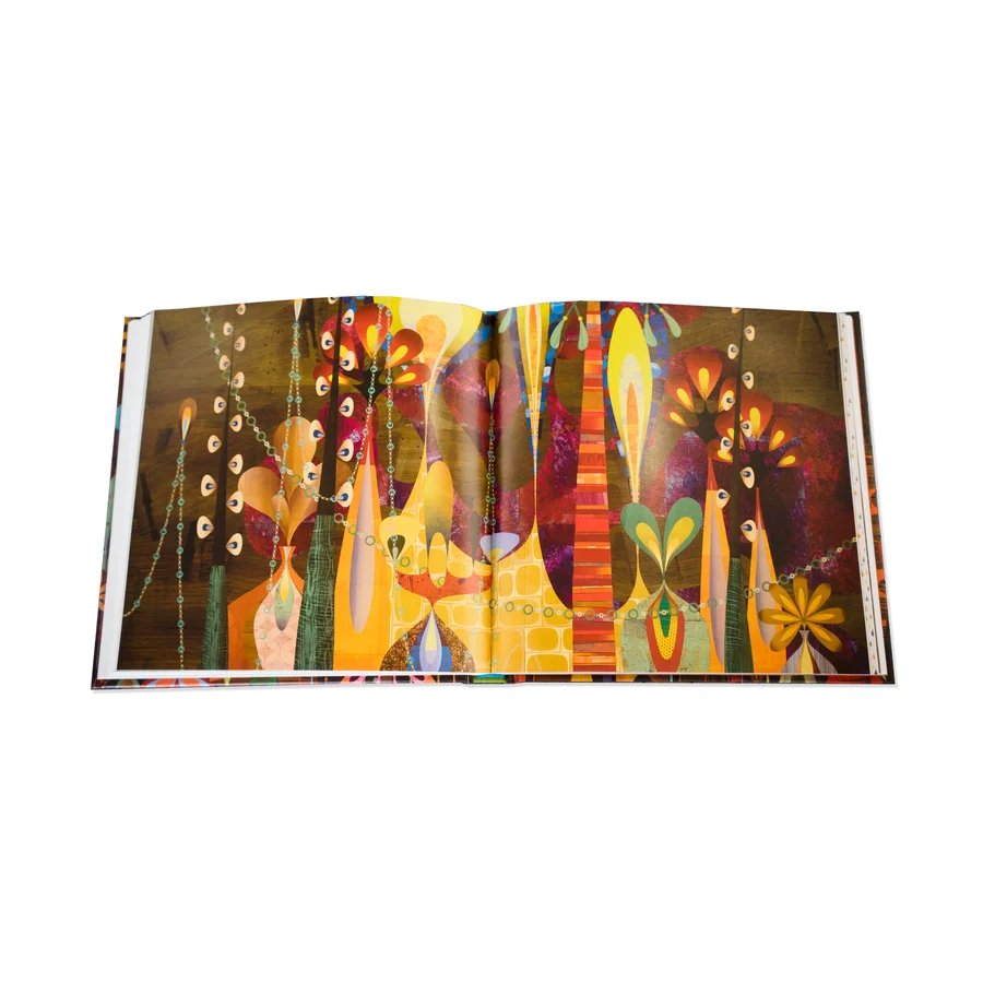 2026.RexRay_WeAreAllMadeOfLight_Bookspread_900x.jpg