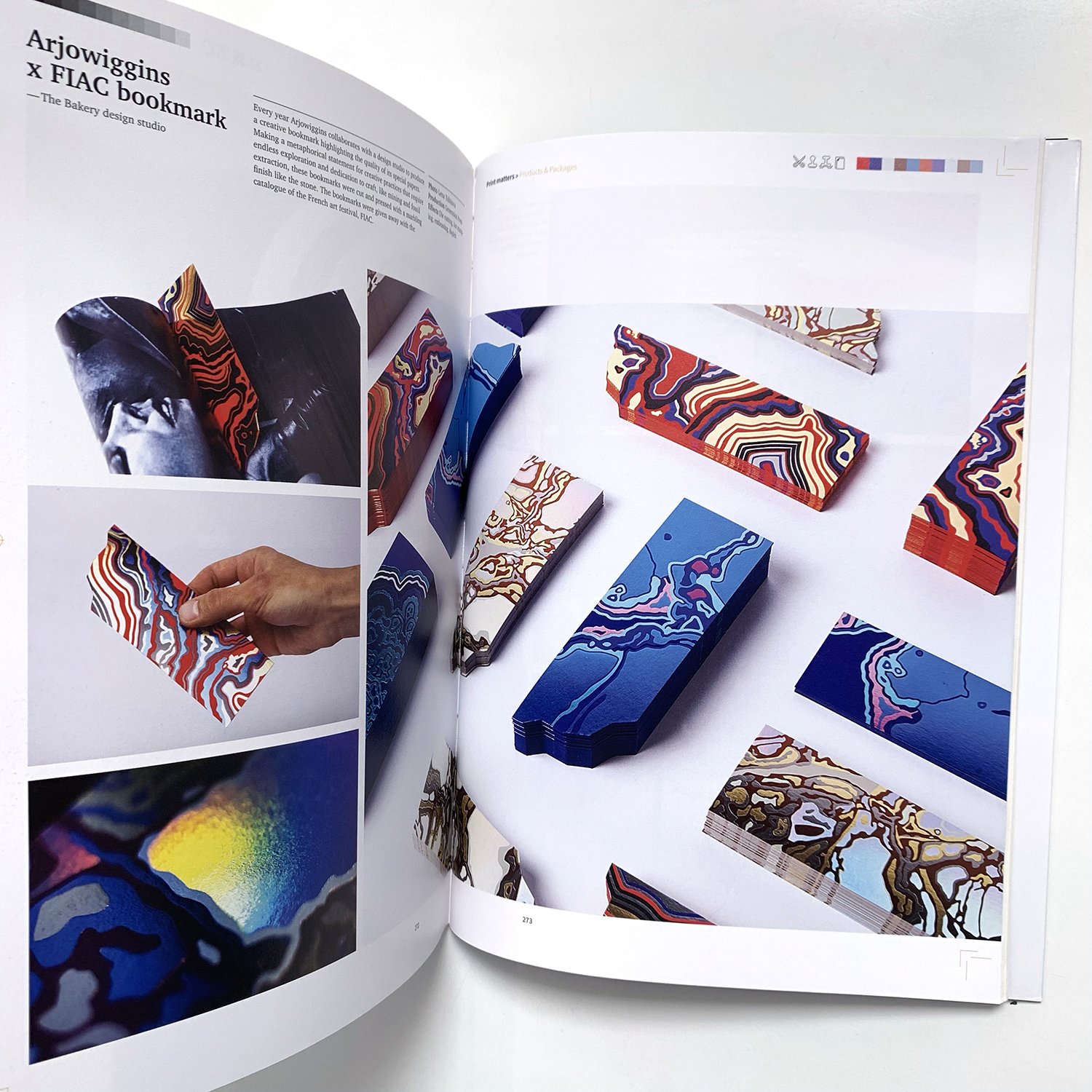 Book_Print Matters_01.jpg