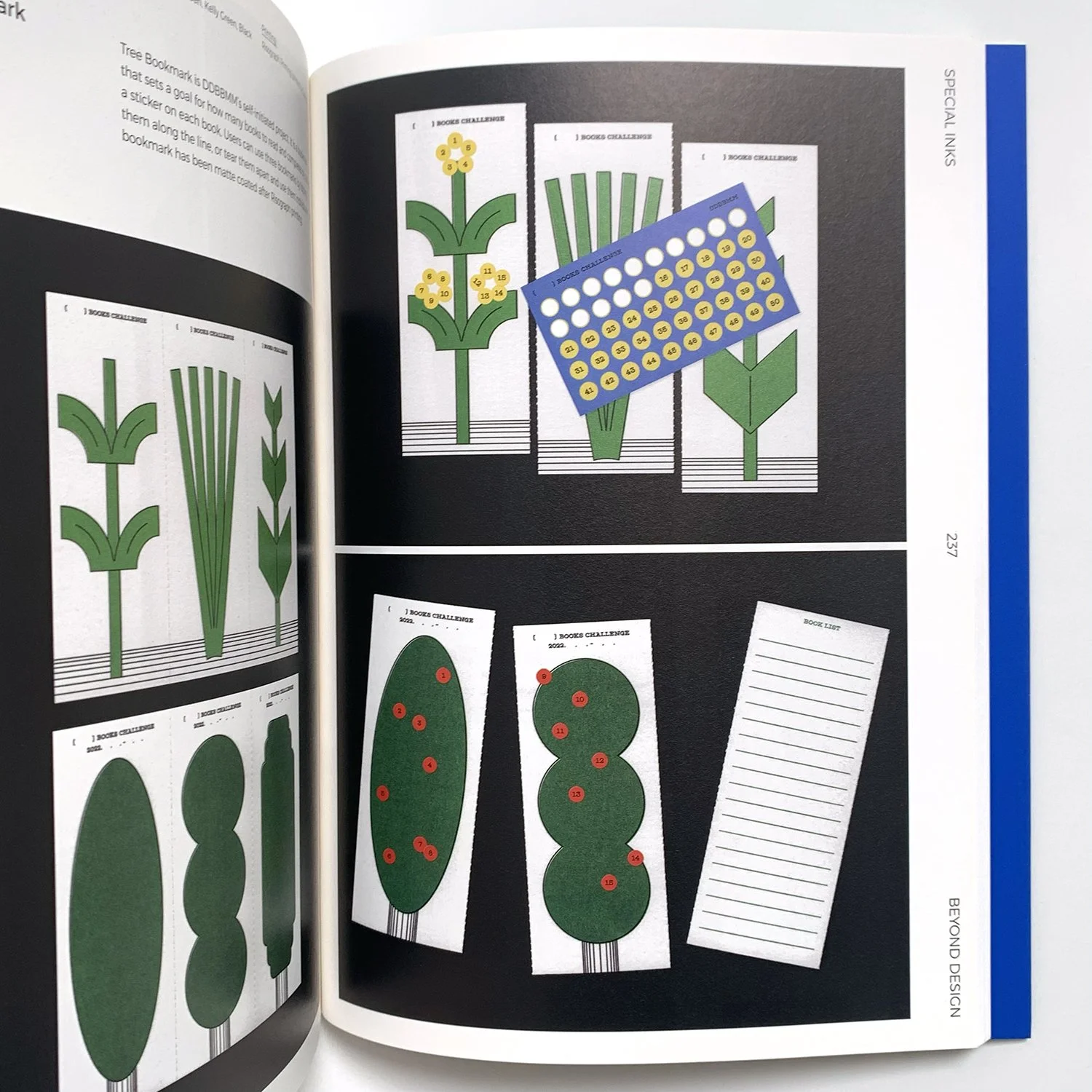 2025.Gingko.BeyondDesign_6921.jpg