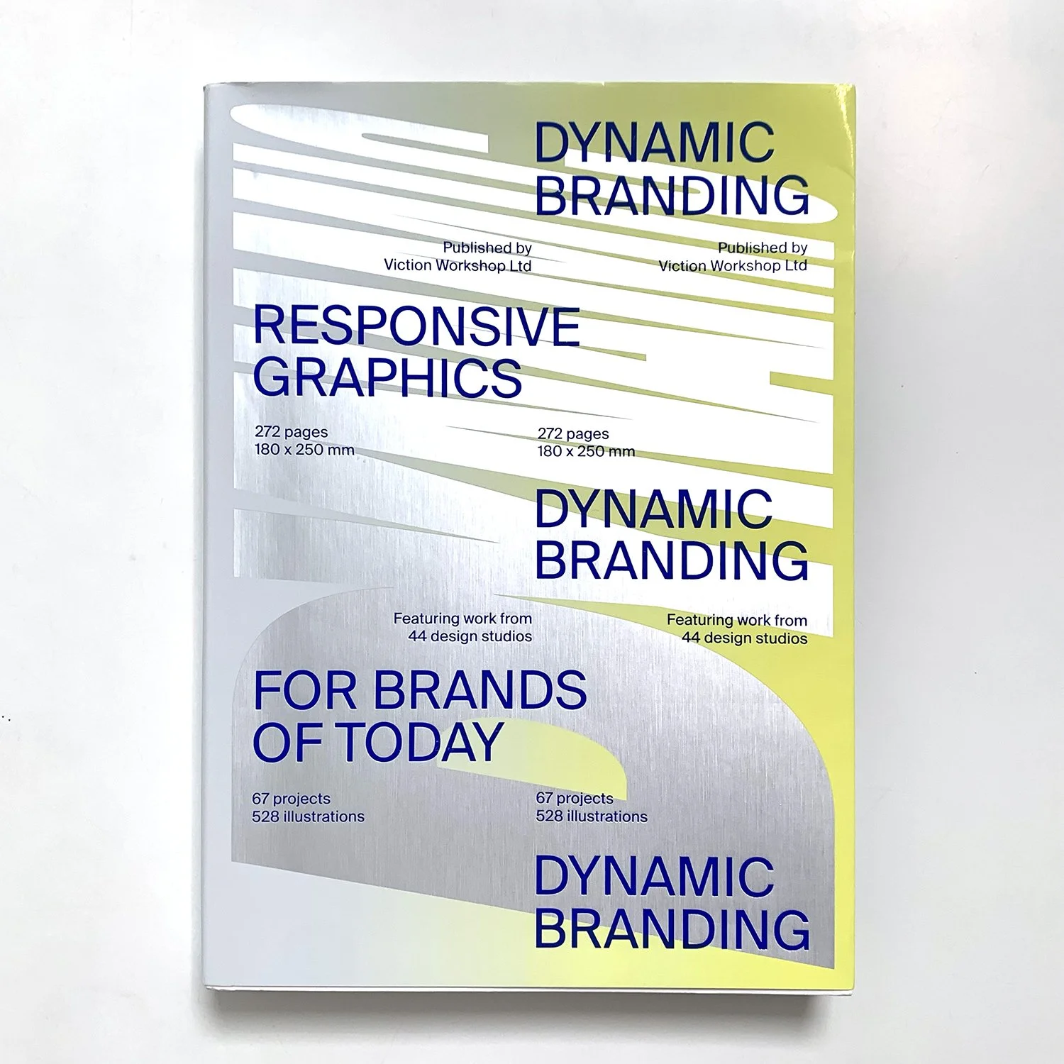 2025.Gingko.DynamicBranding_6908.jpg