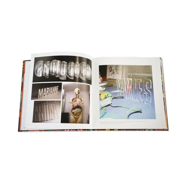 2026.RexRay_WeAreAllMadeOfLight_Bookspread2_.jpg