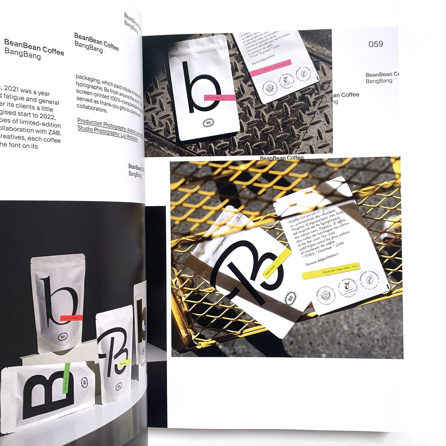 2025.Gingko.DynamicBranding_6910.jpg