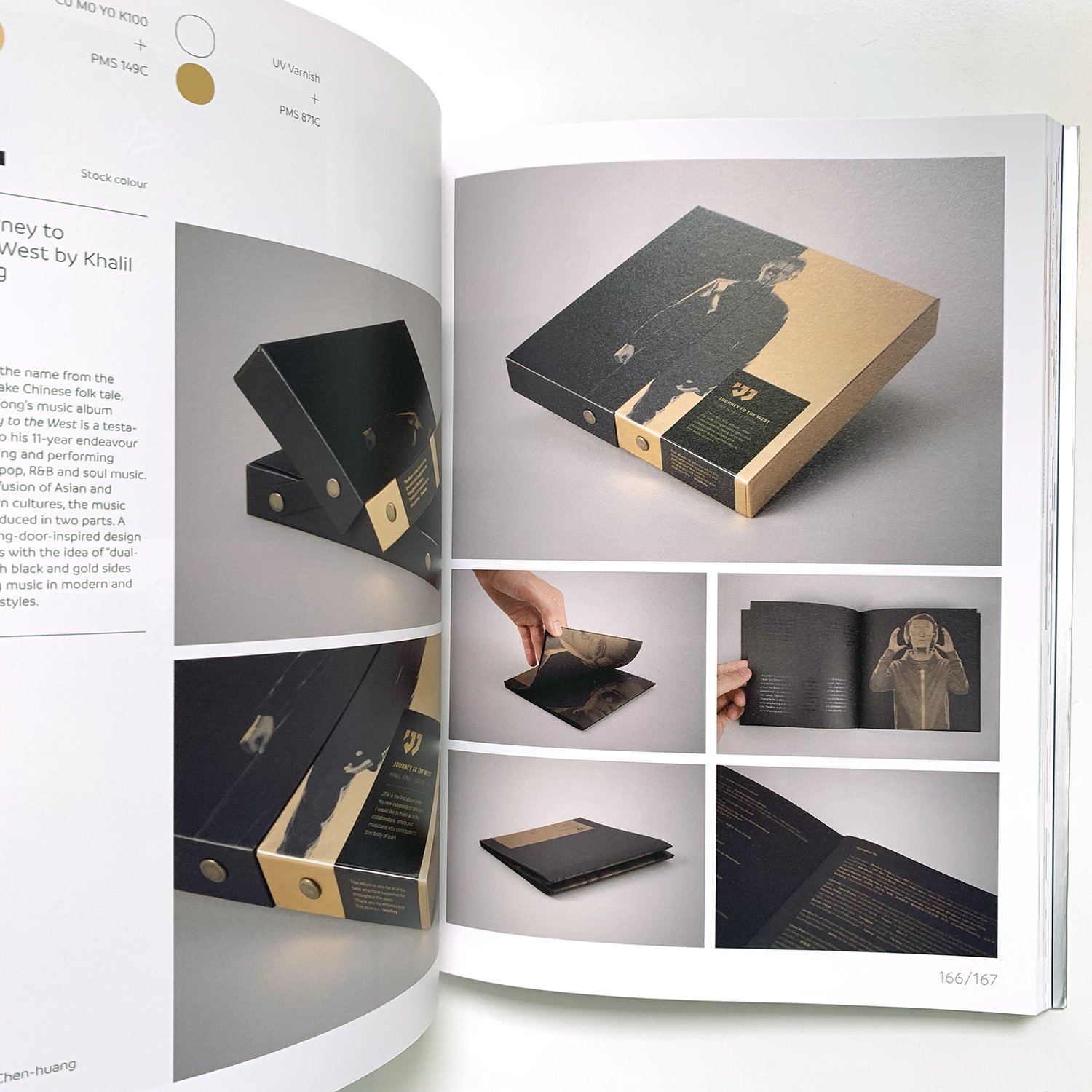 03Book_LessIsMore_LimitedColourGraphicsInDesign.jpg