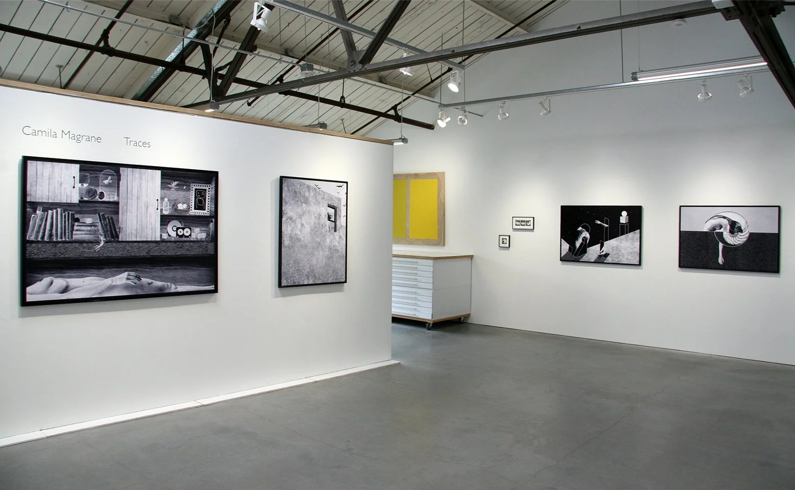 04_OppositeView_Traces_CamilaMagrane_T+P.jpg