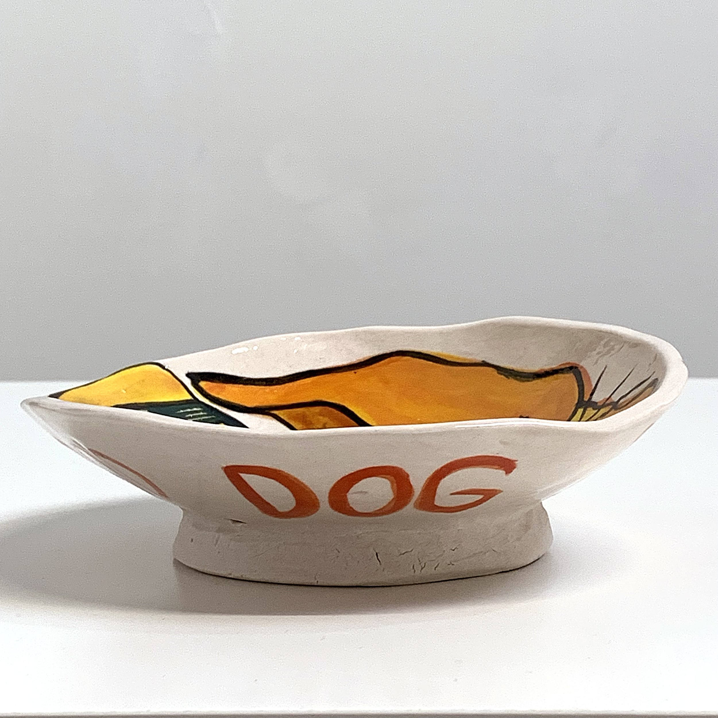 2024_CynthiaMcIntosh_VeryVeryGoodDog_6.5D_150_2500px_5513.jpg