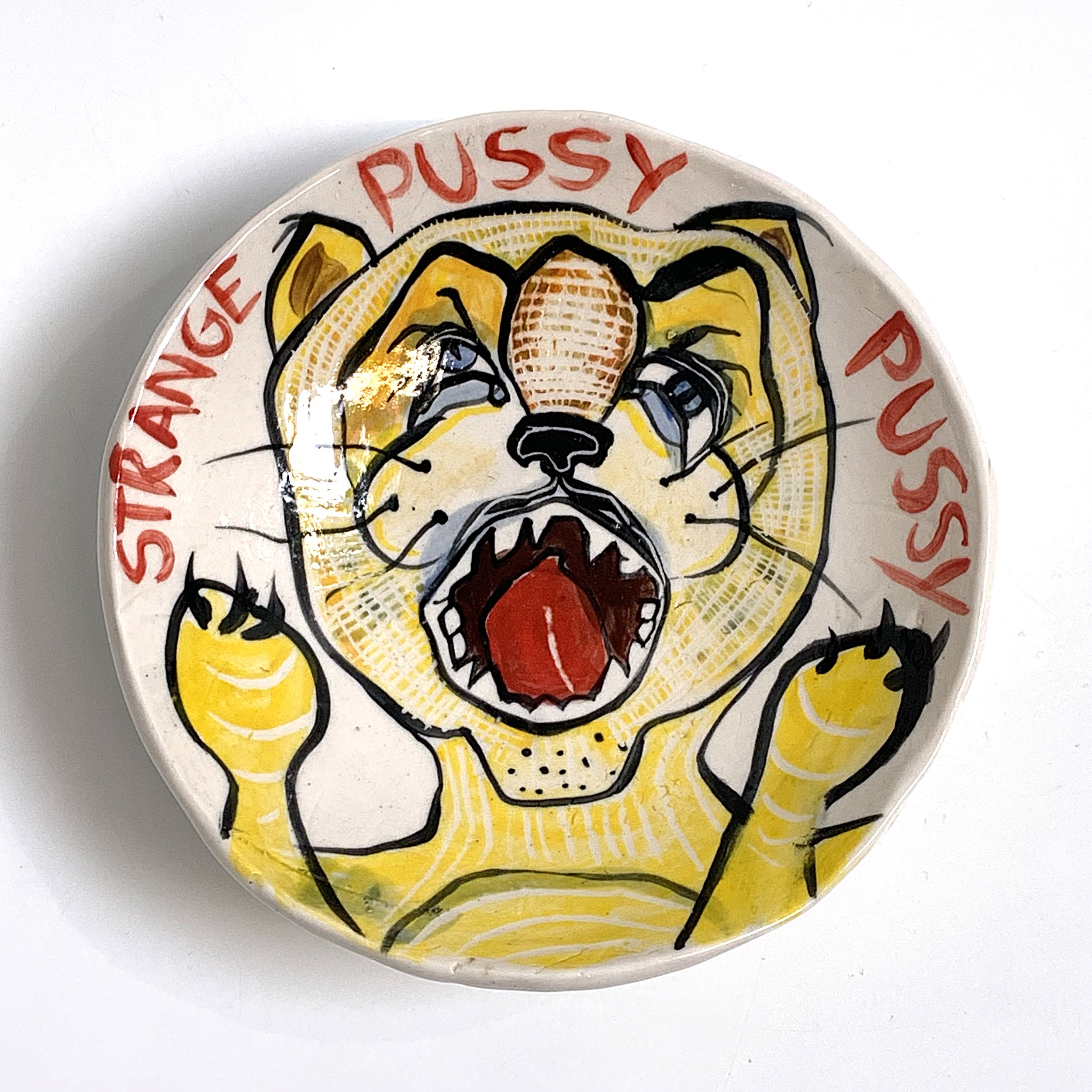2024_CynthiaMcIntosh_StrangePussyPussy_6D_120_2500px_5505.jpg